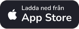 jägarexamen appstore